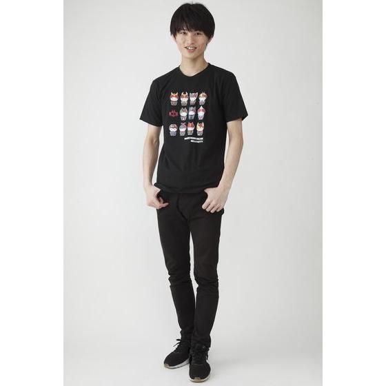 ʃC_[fBPCh~n[LeB@J[vgTVc