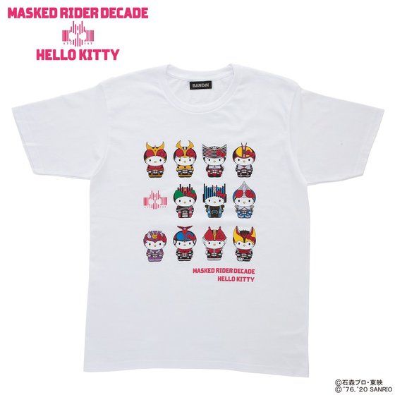 ʃC_[fBPCh~n[LeB@J[vgTVc