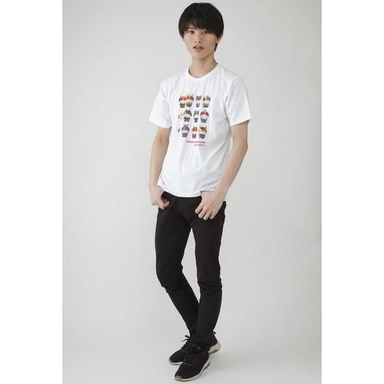 ʃC_[fBPCh~n[LeB@J[vgTVc