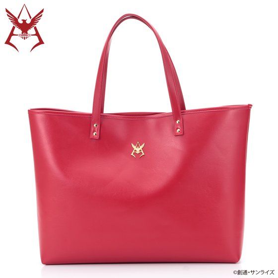 @mK_ VA}[NS[hVer. g[gobO