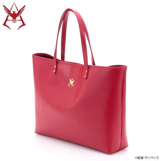 @mK_ VA}[NS[hVer. g[gobO