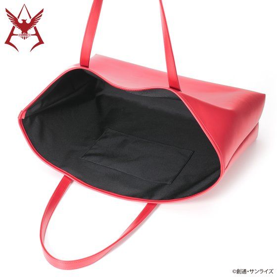 @mK_ VA}[NS[hVer. g[gobO