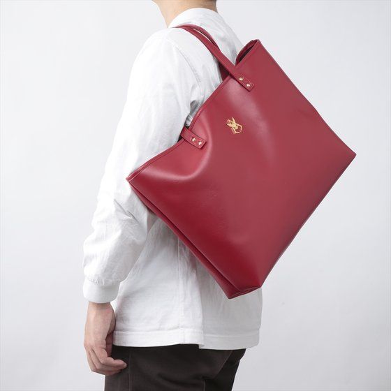 @mK_ VA}[NS[hVer. g[gobO