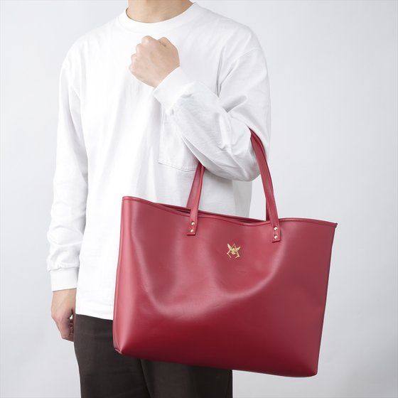 @mK_ VA}[NS[hVer. g[gobO