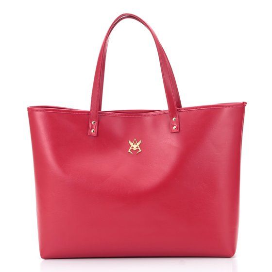 @mK_ VA}[NS[hVer. g[gobO