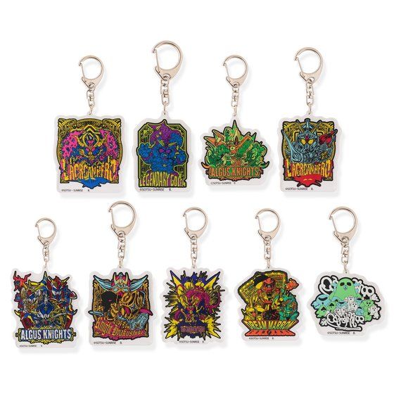 SDK_ AN`[ feat.STUDIO696