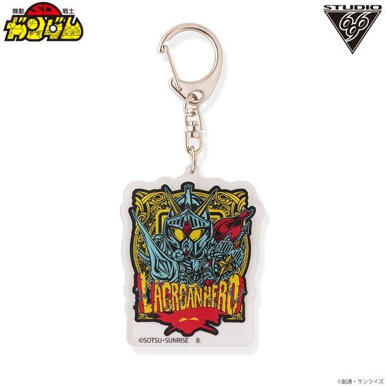 SDK_ AN`[ feat.STUDIO696