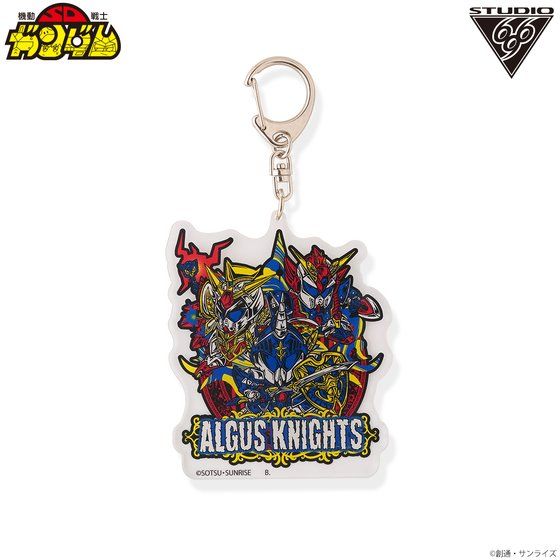 SDK_ AN`[ feat.STUDIO696