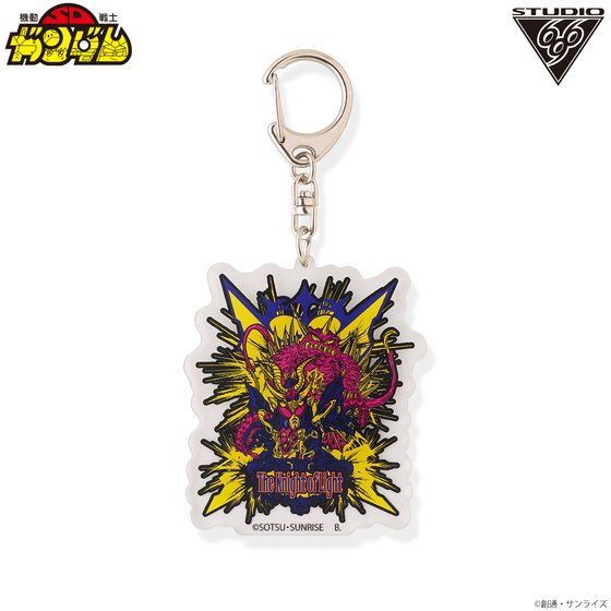 SDK_ AN`[ feat.STUDIO696