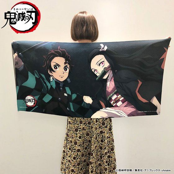 �S�ł̐n�@�|�[�g���C�g�o�X�^�I���y�\�ꎟ�󒍁F2021�N4�������z