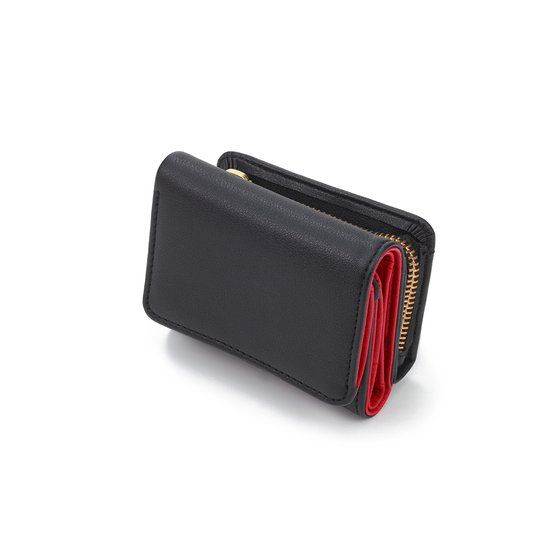 �S�ł̐n ���z�y�\�ꎟ�󒍁F2021�N5�������z