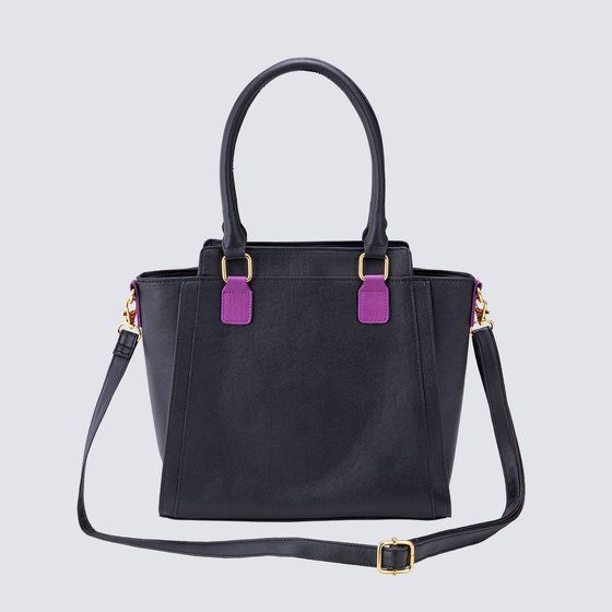 �S�ł̐n �n���h�o�b�O��y�܎��󒍁F2021�N5�������z