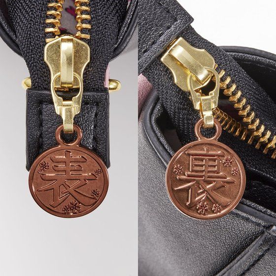 �S�ł̐n �n���h�o�b�O�Q�y�l���󒍁F2021�N5�������z