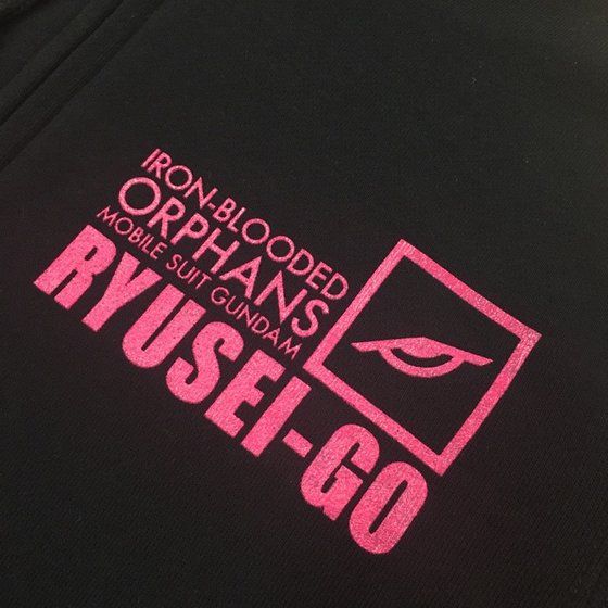 �@����m�K���_�� �S���̃I���t�F���Y ������ �W�b�v�p�[�J�[ �y2021�N3�������z