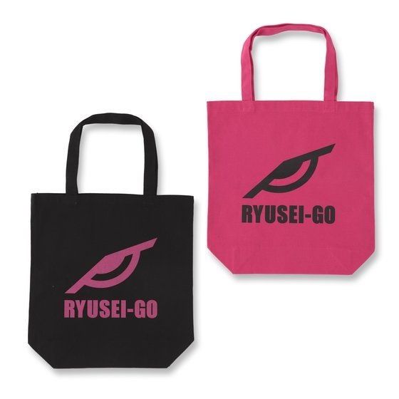 �@����m�K���_�� �S���̃I���t�F���Y ������ �g�[�g�o�b�O �y2021�N3�������z