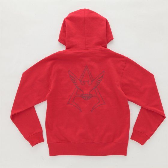 �@����m�K���_�� �Ȃ肫�� �p�[�J�[ �y2021�N3�������z