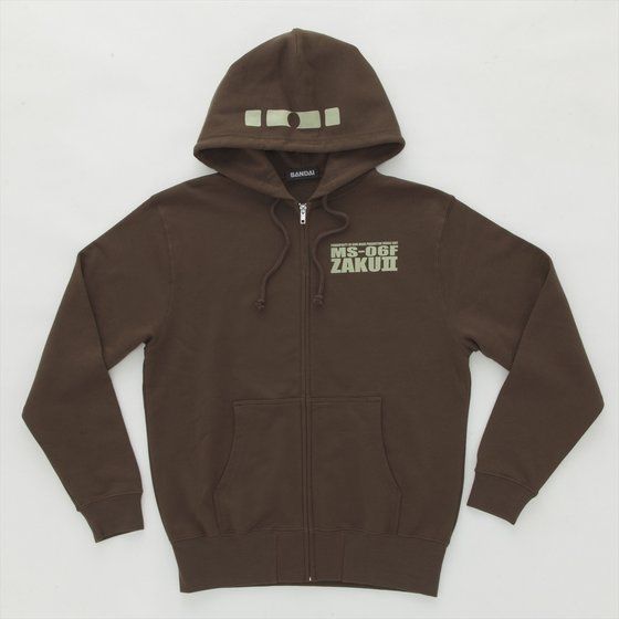 �@����m�K���_�� �Ȃ肫�� �p�[�J�[ �y2021�N3�������z