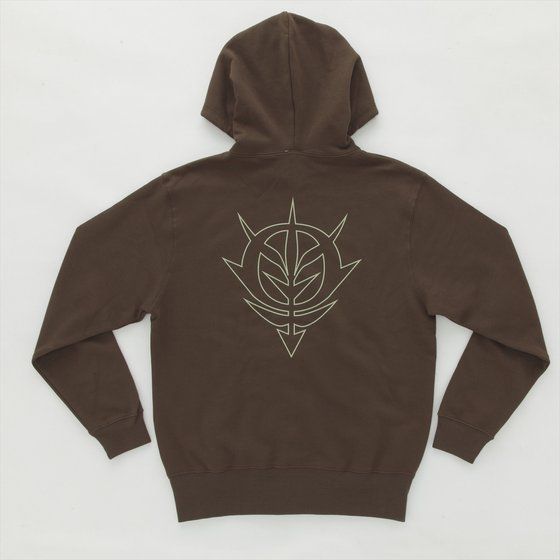 �@����m�K���_�� �Ȃ肫�� �p�[�J�[ �y2021�N3�������z