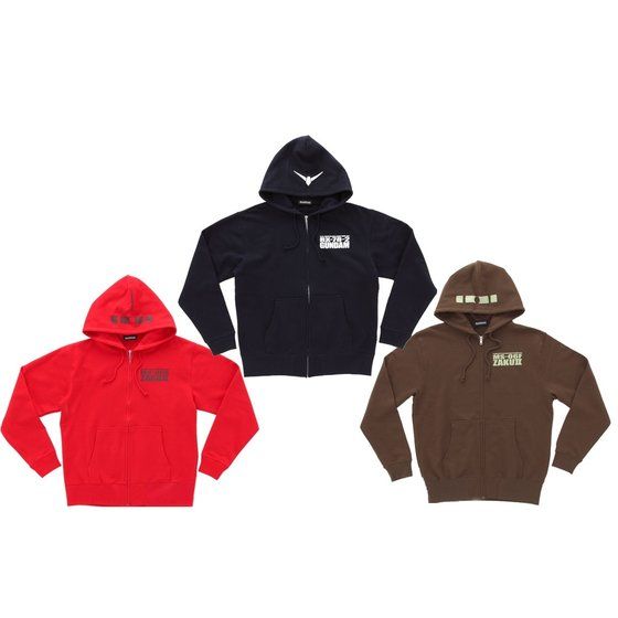 �@����m�K���_�� �Ȃ肫�� �p�[�J�[ �y2021�N3�������z