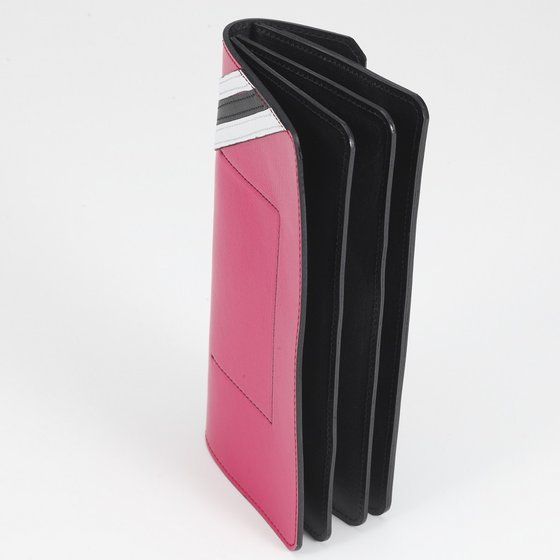 ���ʃ��C�_�[�f�B�P�C�h�~haraKIRI�@���U�[�����O�E�H���b�g