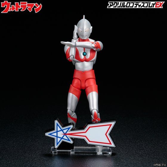 ANSfBXvCEX Eg} Ȋw{y3 20214͂z