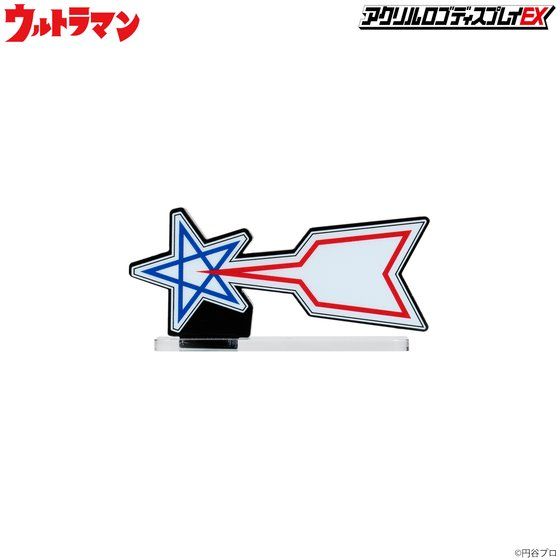 ANSfBXvCEX Eg} Ȋw{y3 20214͂z