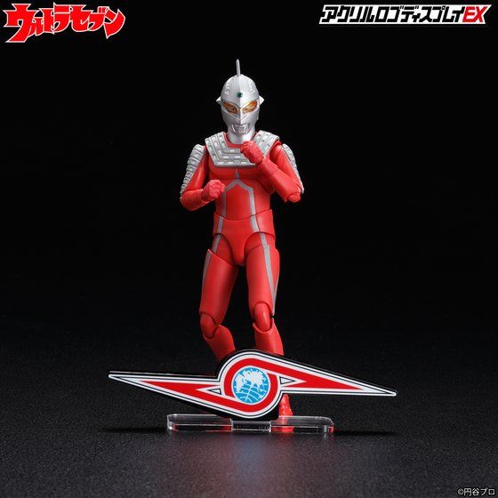 ANSfBXvCEX EgZu Egxy3 2021N4͂z