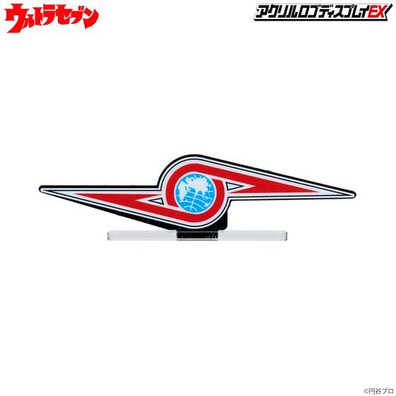 ANSfBXvCEX EgZu Egxy3 2021N4͂z