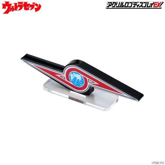 ANSfBXvCEX EgZu Egxy3 2021N4͂z