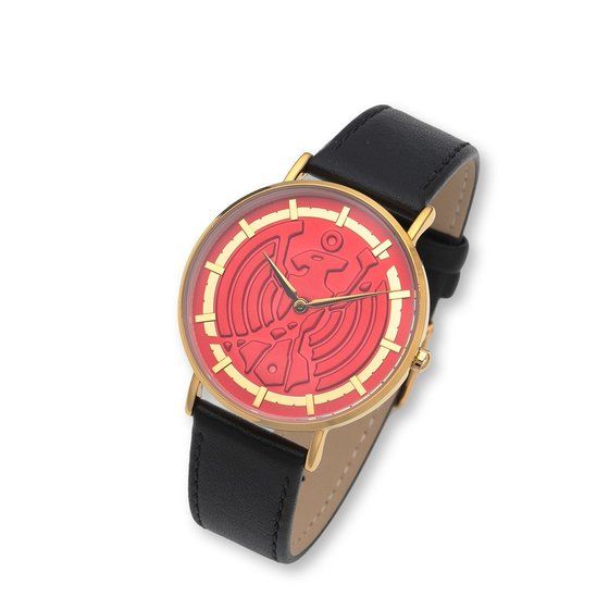 ʃC_[I[Y/OOO@fB[Xrv@ꂽ^J_