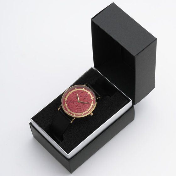 ʃC_[I[Y/OOO@fB[Xrv@ꂽ^J_