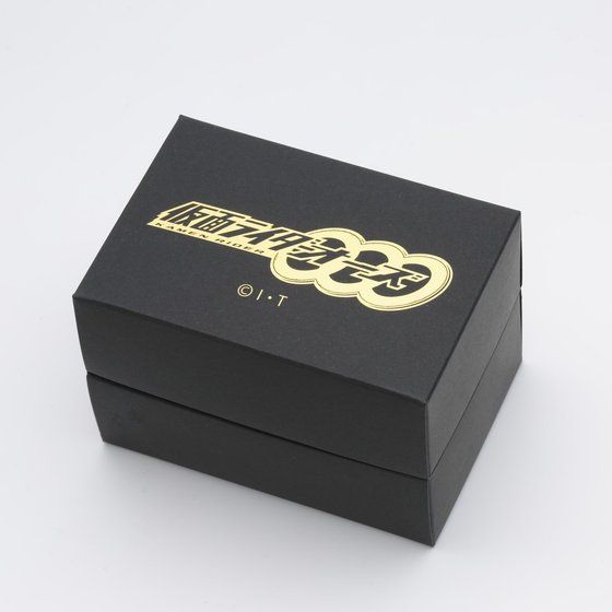 ʃC_[I[Y/OOO@fB[Xrv@ꂽ^J_