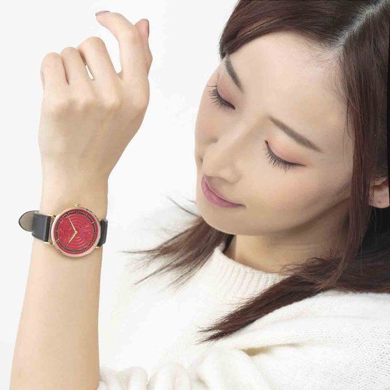 ʃC_[I[Y/OOO@fB[Xrv@ꂽ^J_