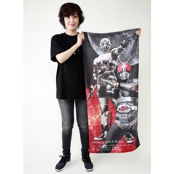 �����F�l�v��@���ʃ��C�_�[BLACK�^�V���h�[���[���@�o�X�^�I��