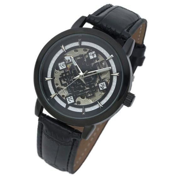 ���ʃ��C�_�[�[�������@�ŖS�v���~PRINCIPE Watches�i�v�����`�y�E�H�b�`�j�X�P���g���E�H�b�`