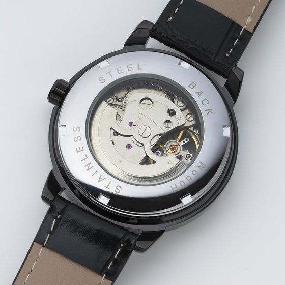 ���ʃ��C�_�[�[�������@�ŖS�v���~PRINCIPE Watches�i�v�����`�y�E�H�b�`�j�X�P���g���E�H�b�`