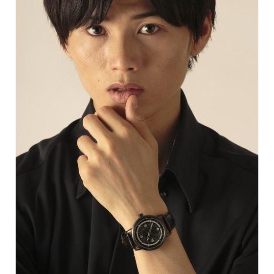 ���ʃ��C�_�[�[�������@�ŖS�v���~PRINCIPE Watches�i�v�����`�y�E�H�b�`�j�X�P���g���E�H�b�`