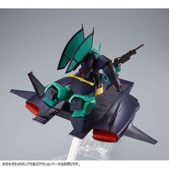 gf 1/144 hE_CyĔ́z