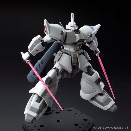 gf 1/144 VE}ciKpQOOiyĔ́z