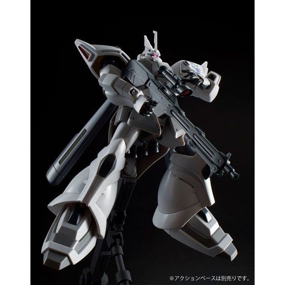 gf 1/144 VE}ciKpQOOiyĔ́z