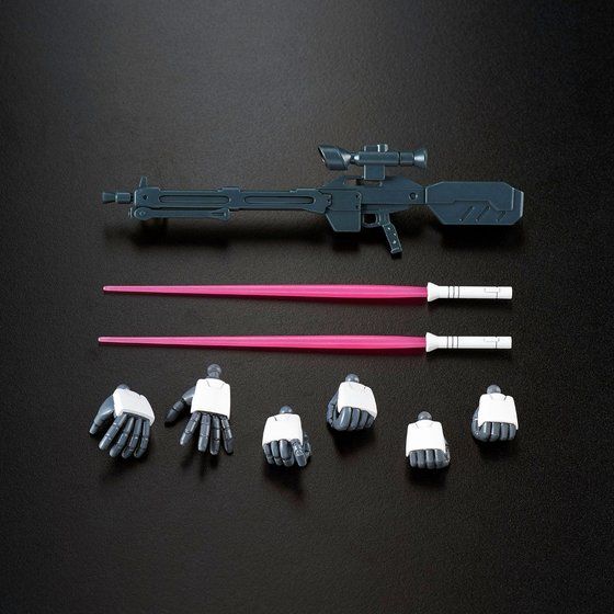 gf 1/144 VE}ciKpQOOiyĔ́z