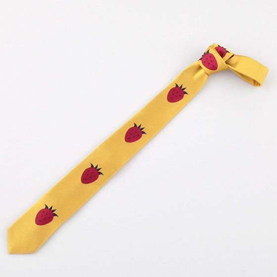 �yPB����z�y�W���W���̊�Ȗ`�� �����̕��z�t�[�S�̃l�N�^�C�y�Z���󒍁F2021�N5�������z