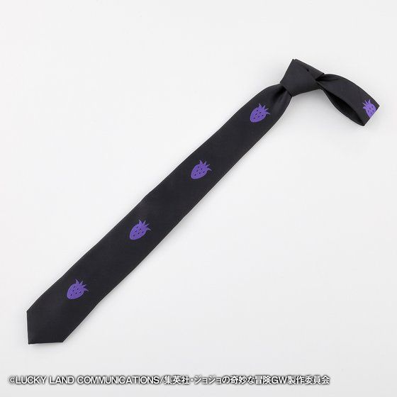 �yPB����z�y�W���W���̊�Ȗ`�� �����̕��z�t�[�S�̃l�N�^�C�y�Z���󒍁F2021�N5�������z