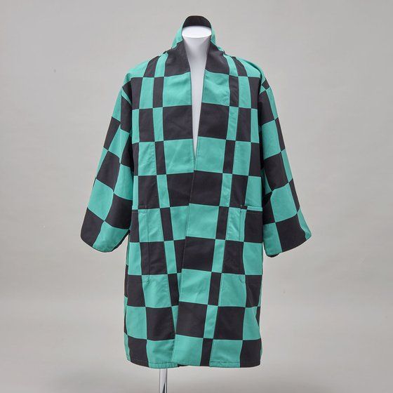 �S�ł̐n ���o�[�V�u���K�E���y�܎��󒍁F2021�N6�������z