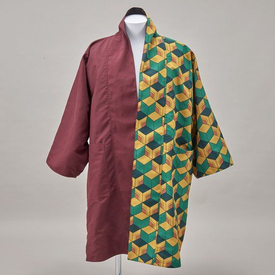 �S�ł̐n ���o�[�V�u���K�E���y�܎��󒍁F2021�N6�������z