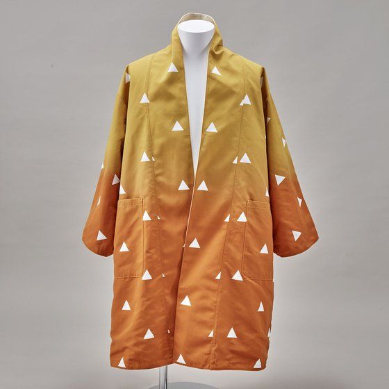 �S�ł̐n ���o�[�V�u���K�E���y�Z���󒍁F2021�N7�������z