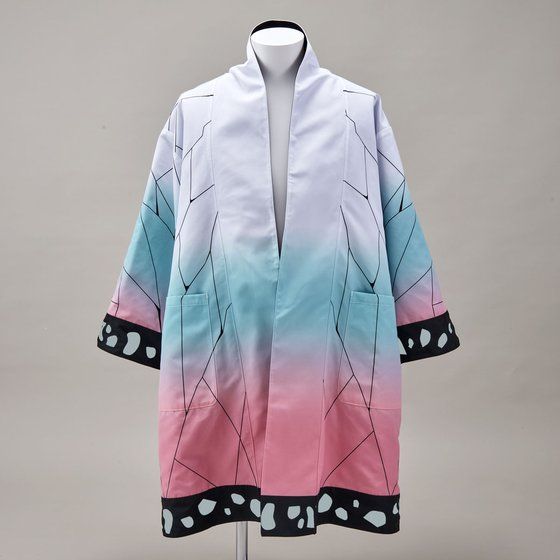 �S�ł̐n ���o�[�V�u���K�E���y�Z���󒍁F2021�N7�������z