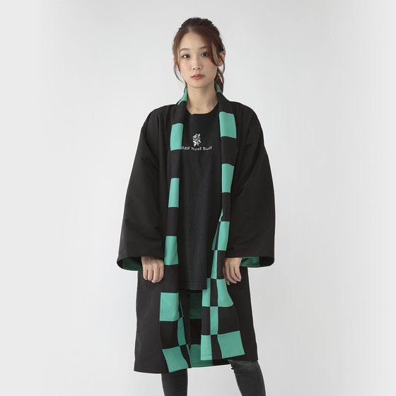 �S�ł̐n ���o�[�V�u���K�E���y�Z���󒍁F2021�N7�������z