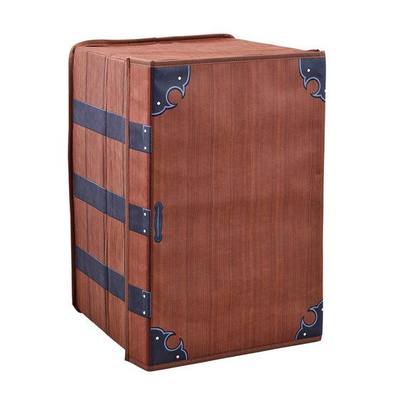 �S�ł̐n �H���q�̎��[���y�㎟�󒍁F2021�N7�������z