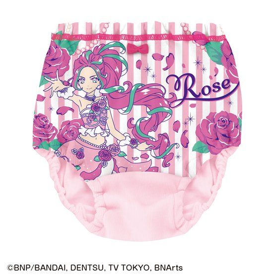 �A�C�J�c�v���l�b�g�I�V���[�c�Z�b�g